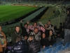 Pescara - Juventus 1-6 10 nov 2012
