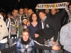 Pescara - Juventus 1-6 10 nov 2012