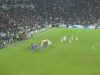 Juventus - Chelsea 3-0 20 nov 2012