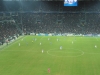 Juventus - Chelsea 3-0 20 nov 2012
