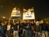 Milan - Juventus 1-0 25 nov 2012