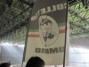 Milan - Juventus 1-0 25 nov 2012