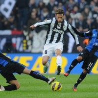 Juventus – Atalanta 03/12 ore 20.45