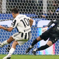 Supercoppa Italiana: Inter – Juventus 12/01 ore 21.00