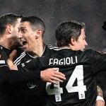 Friburgo – Juventus 16/03 ore 21.00