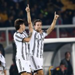 Juventus – Lecce 03/05 ore 18.00