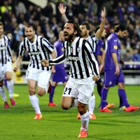 CI: Fiorentina – Juventus 07/04 ore 20.45