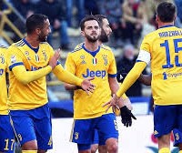 Juventus – Bologna 05/05 ore 20.45