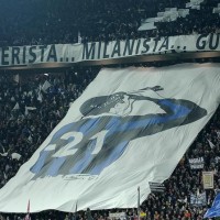 Juventus – Inter 05/01 o 06/01 da definire