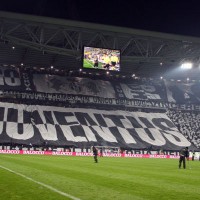 Juventus – Torino 23/02 ore 18.30