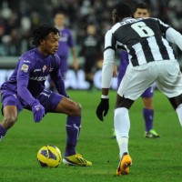 Juventus – Fiorentina 09/03 ore 12.30
