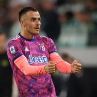 Bologna – Juventus 30/04 ore 20.45