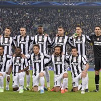 Bayern Monaco – Juventus 16/03 ore 20.45