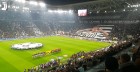 Campagna abbonamenti Allianz Stadium 2024/2025