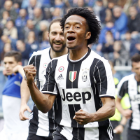 Sampdoria – Juventus 19/11 ore 15.00