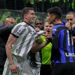 C.Italia Semifinale Ritorno: Inter – Juventus 26/04 oe 21.00