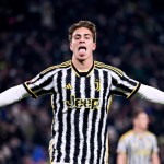 Juventus – Salernitana 12/05* data e ora da definire